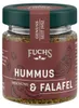 Hummus & Falafel Gewürzzubereitung Produktbild-Vorschau 1
