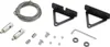 Chihiros Serie B Kit di corde per appendere - zestaw linek Anteprima dell’immagine prodotto 1