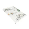 Textil-Tischläufer/Tischband/Stoff-Tischdecke/Mitteläufer Produktbild-Vorschau 1