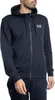 Emporio Armani EA7 Herren Trainingsanzug-Set Marine Produktbild-Vorschau 3