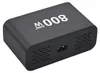 Bakeey 800W 10-Port USB-C PD Ladegerät, GaN Desktop Produktbild-Vorschau 5