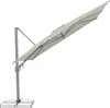 Suncomfort by Glatz Sonnenschirm Ampelschirm Sunflex Produktbild-Vorschau 2