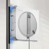 Ecovacs Winbot W2S Omni Fensterputzroboter Produktbild-Vorschau 34