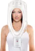Valera Swiss Ionic Comfort Beheizter Helm Produktbild-Vorschau 8