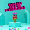 Spin Master Pixobitz - Confezione di Ricarica con 156 bitz Anteprima dell’immagine prodotto 12
