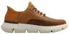 Skechers Garza Gervin Slipper Braun in Gr. 43 Produktbild-Vorschau 2