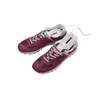 SILVERCREST® Elektrischer Schuhtrockner ausziehbar Produktbild-Vorschau 6