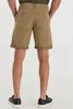 BLEND BHBrix Herren Chino Shorts Bermuda Kurze Hose mit Produktbild-Vorschau 6