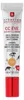 Erborian CC Oogcrème, CC Crème, 10 ml, Medium, voor dames, Productafbeelding-voorbeeld 11