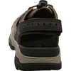 Sandali Del Marchio Skechers Del Modello Tresmen - Menard Anteprima dell’immagine prodotto 27