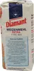 Diamant Weizenmehl Extra Typ 405 (2,50 kg) Produktbild-Vorschau 5