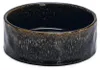 Designed by Lotte Hundenapf Jace Keramik, Farbe:schwarz, Produktbild-Vorschau 4