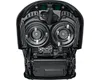 Robot de tonte Robomow RK 4000 Pro Voir les images du produit 10