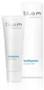 Bluem Zahncreme cura dell'impianto 75 ml Anteprima dell’immagine prodotto 1
