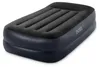 Colchón inflable elevado Intex DuraBeam+ Pillow Rest, Vista previa de la imagen del producto 3