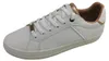 s.Oliver Damen Sneaker Schnürschuh Strukturoberfläche Produktbild-Vorschau 15