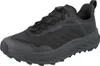 LOWA FORTUX GTX, Męski, Dorosły, Czarny, Buty outdoorowe, Podgląd zdjęcia produktu 21