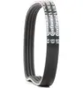 Cintura con nervatura a V CONTITECH 4PK592 ELAST Anteprima dell’immagine prodotto 10