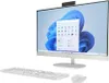 HP 27-cr0106ng, 68,6 cm (27"), Full HD, Intel® Core™ i5, 16 Produktbild-Vorschau 12