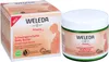 Weleda Schwangerschafts Body Butter 150ml Produktbild-Vorschau 11