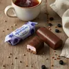 Konfekt mit Buchweizen und Heidelbeeren, Süßigkeiten 300 g Produktbild-Vorschau 3