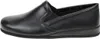 Rohde Viborg 6402 Herren Schuhe Hausschuhe Leder, Größe:42 Produktbild-Vorschau 11
