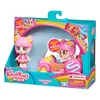 TM Toys Kindi Kids Mini Car Donatine Podgląd zdjęcia produktu 5