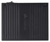 Corsair SF Series CP-9020284-EU, 750 W, 100 - 240 V, 47 - Podgląd zdjęcia produktu 9