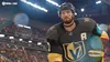 EA SPORTS NHL 22 - PS4 Spiel mit Superstar X-Factors Produktbild-Vorschau 6