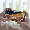 Bateria Samsung EB-BG973ABU Galaxy S10 3400mAh Podgląd zdjęcia produktu 12