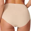 SCHIESSER Damen Slip 2er Pack - Midi-Slip, Baumwolle Produktbild-Vorschau 9