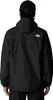 Jacke The North Face NF0A7QEY4H01 für Uni Produktbild-Vorschau 6