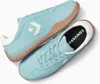 Converse Run Star Trainer A11505C Uni Náhľad obrázku produktu 2