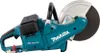 Tronçonneuses à disque Makita Voir les images du produit 13
