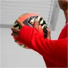 PUMA SFV Schweiz Training 1/4-Zip-Top Herren puma red/puma Produktbild-Vorschau 4