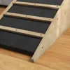 PawHut Hunderampe Rutschfeste Haustierrampe, Produktbild-Vorschau 9