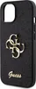 Guess Guhcp15Shg4Sgk Custodia rigida per Iphone 15 / 14 / Anteprima dell’immagine prodotto 6