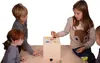 EDUPLAY 120-242 'Ab in die BOX' - BIG mit 2 Würfel & 30 Produktbild-Vorschau 3