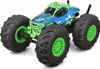 Telecomando Rock Hopper Proseries 1:24 Anteprima dell’immagine prodotto 1