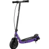 Elektrická koloběžka Razor Power Core S85 - fialová Náhled obrázku produktu 1