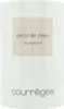 Courreges Seconde Peau Woda perfumowana, 30 ml Voir les images du produit 4