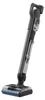 AEG AW 82U2DG Wet & Dry Ultimate 8000 Produktbild-Vorschau 4