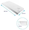 Whirlpool - Gefrierschrank Tür - 481244069338 Anteprima dell’immagine prodotto 2