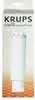 Krups Aqua Filter Claris Filtr Do Kávovaru F08801 Náhled obrázku produktu 6