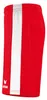 Erima Retro Star Shorts Rot/Weiß - XL Produktbild-Vorschau 3