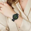 Bracelet en cuir pour Google Pixel Watch 4 / 3 / 2 / 1 41 Voir les images du produit 4