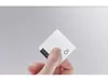 Sonoff MINI R2, Kabellos, WLAN, Grau, Weiß, Wand, 2400 MHz, Produktbild-Vorschau 38