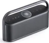 Anker Innovations Motion X600 Spatial Audio Wireless HiRes Produktbild-Vorschau 4