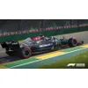 F1 2021 Podgląd zdjęcia produktu 9