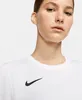 Nike Tshirts Park Vii, BV6728100, Größe: 178 Produktbild-Vorschau 5